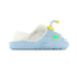 Sharkicks Pro - Hiver, Sous-marin, Talon Couvert